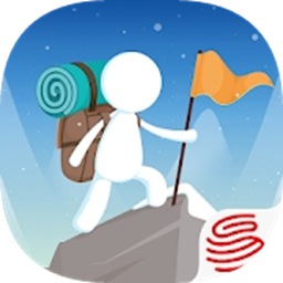 bet9官方app下载正版